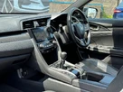 2017-honda-civic-10-vtec-turbo-ex-ss-small-44