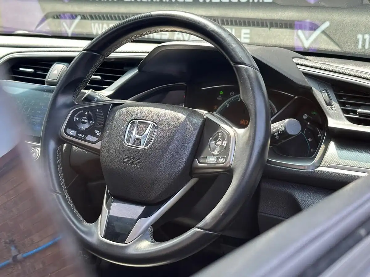2017-honda-civic-10-vtec-turbo-ex-ss-big-9