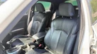 2016-nissan-juke-16-tekna-117ps-1598cc-xtronic-cvt-small-23