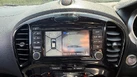 2016-nissan-juke-16-tekna-117ps-1598cc-xtronic-cvt-small-19