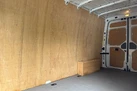 2024-volkswagen-crafter-small-12