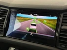 2020-skoda-kodiaq-20tdi-sportline-200ps-dsg-small-31