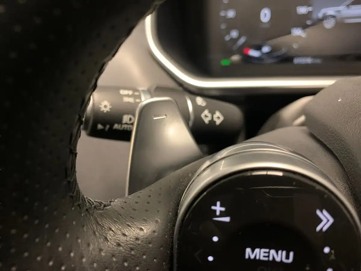2022-land-rover-range-rover-sport-20-p400e-hse-dynamic-big-26