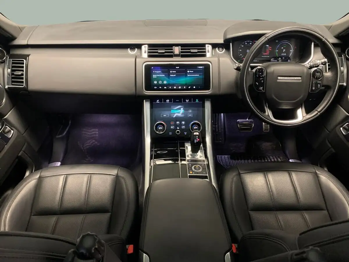 2022-land-rover-range-rover-sport-20-p400e-hse-dynamic-big-2