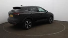 2022-nissan-qashqai-13-dig-t-n-connecta-140ps-small-44