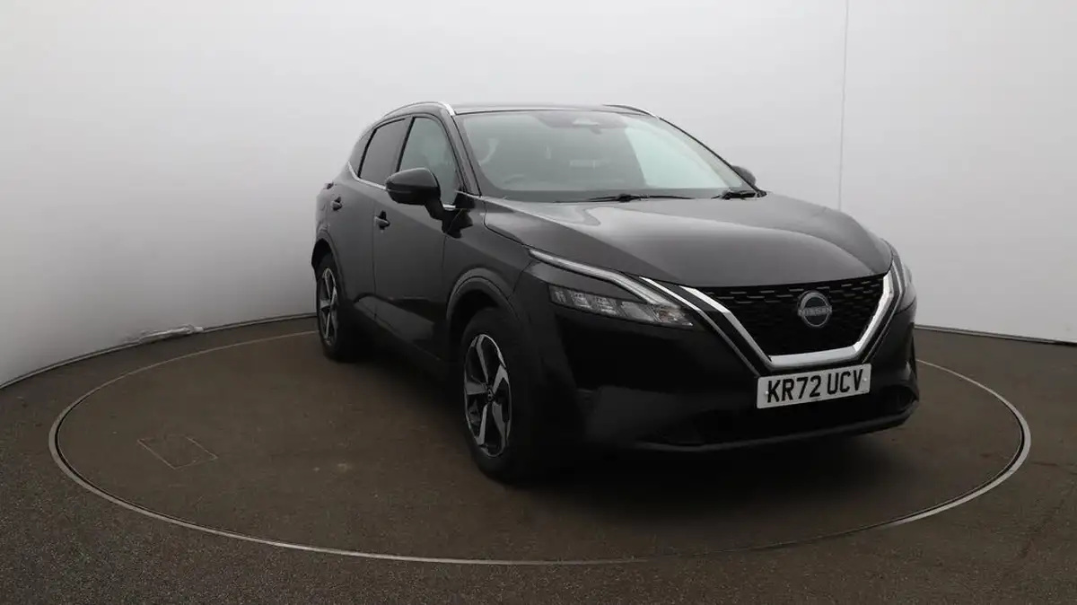 2022-nissan-qashqai-13-dig-t-n-connecta-140ps-big-33
