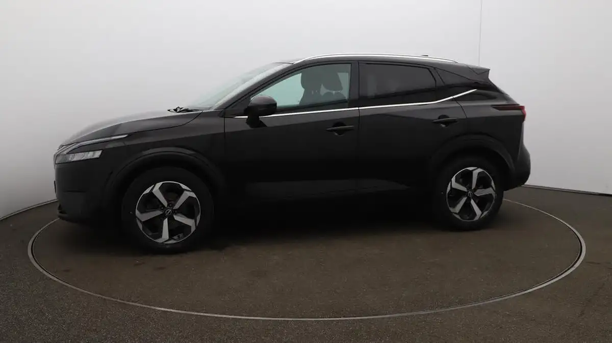 2022-nissan-qashqai-13-dig-t-n-connecta-140ps-big-57