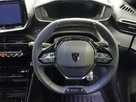 2025-peugeot-2008-suv-e-gt-156ps-54kwh-small-6