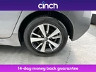 2021-nissan-leaf-e-acenta-small-24