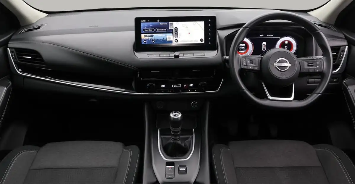 2022-nissan-qashqai-13-dig-t-n-connecta-140ps-big-13