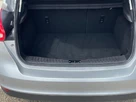 2015-ford-focus-10-zetec-t-125ps-hatchback-small-56