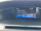2015-ford-focus-10-zetec-t-125ps-hatchback-small-8