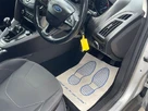 2015-ford-focus-10-zetec-t-125ps-hatchback-small-32