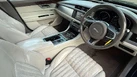 2017-jaguar-xf-20td-portfolio-240ps-awd-saloon-4d-1998cc-auto-small-19