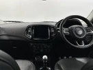 2019-jeep-compass-14-multiair-ii-limited-138bhp-small-18