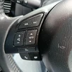 2014-mazda-cx-5-20-se-l-nav-small-28
