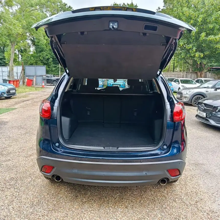 2014-mazda-cx-5-20-se-l-nav-big-41