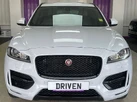 2019-jaguar-f-pace-20-i4d-r-sport-180ps-awd-ss-auto-small-6