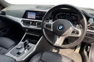 2021-bmw-3-series-30-m340i-xdrive-mht-saloon-4d-small-13