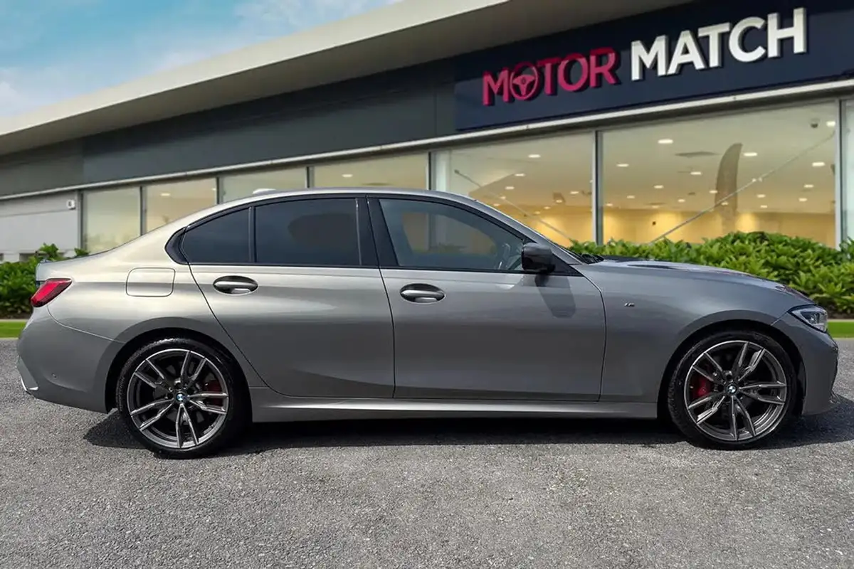 2021-bmw-3-series-30-m340i-xdrive-mht-saloon-4d-big-2