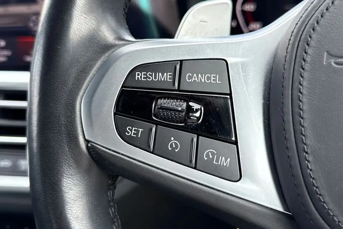 2021-bmw-3-series-30-m340i-xdrive-mht-saloon-4d-big-26