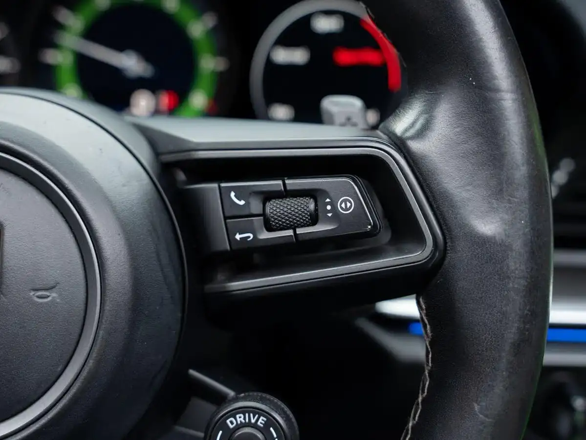 2019-porsche-911-30-carrera-s-450ps-coupe-pdk-big-33