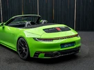 2019-porsche-911-30-carrera-s-450ps-coupe-pdk-small-20