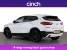 2020-bmw-x2-15-sdrive18i-sport-134bhp-dct-small-5