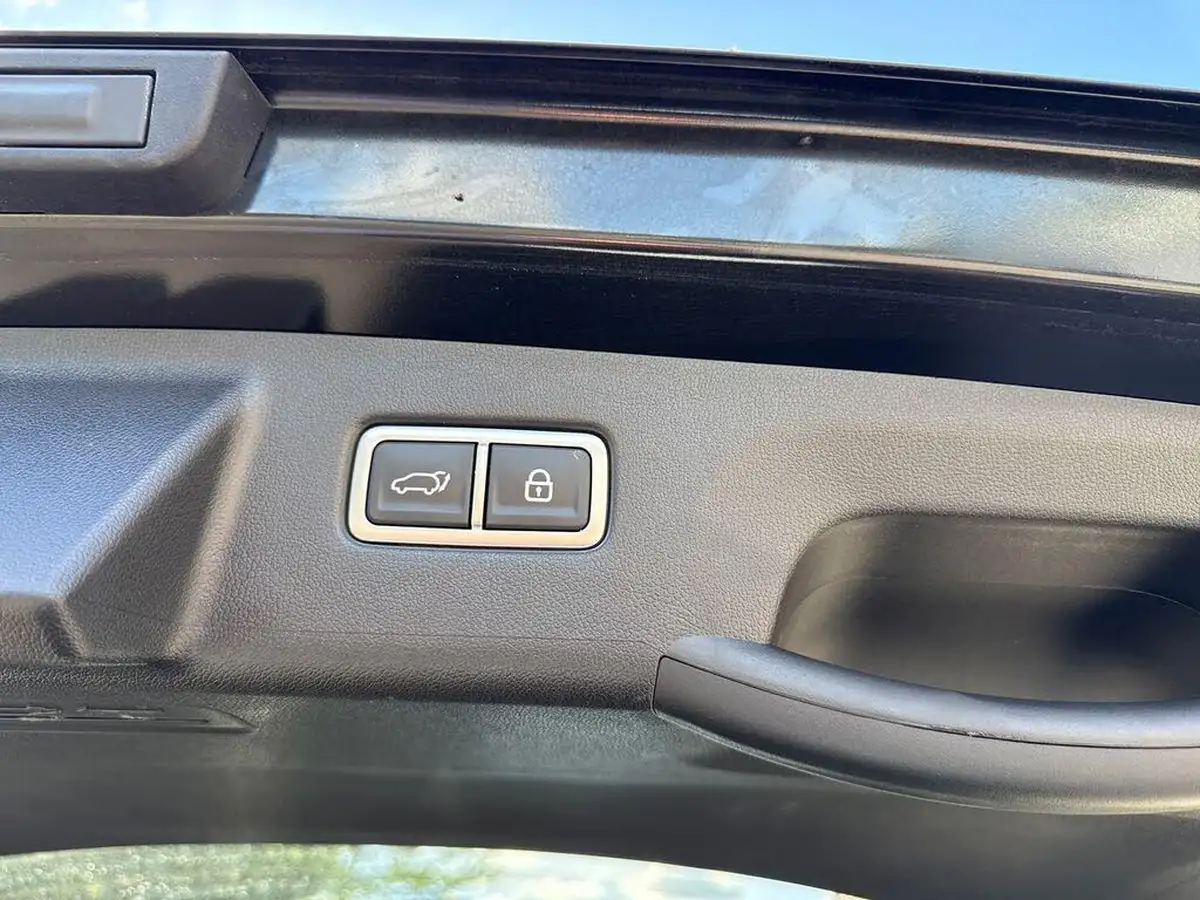 2024-kia-sorento-16-t-gdi-edition-226bhp-hev-big-24