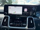2024-kia-sorento-16-t-gdi-edition-226bhp-hev-small-11