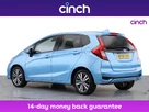 2018-honda-jazz-13-i-vtec-ex-cvt-small-5