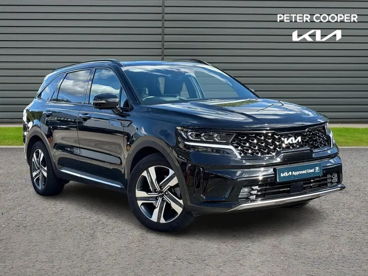 2024-kia-sorento-16-t-gdi-edition-226bhp-hev-big-0