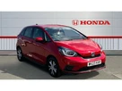 2023-honda-jazz-15-i-mmd-sr-small-0