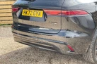 2022-jaguar-f-pace-20-p400e-r-dynamic-hse-small-17