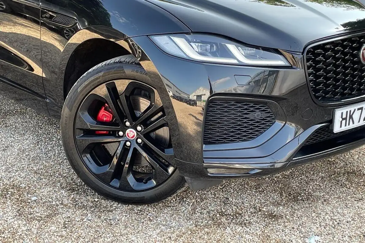 2022-jaguar-f-pace-20-p400e-r-dynamic-hse-big-6