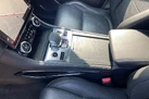 2022-jaguar-f-pace-20-p400e-r-dynamic-hse-small-41