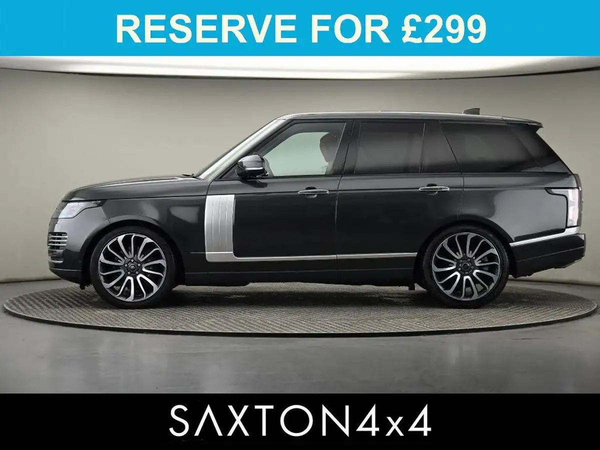 2021-land-rover-range-rover-30-d350-autobiography-big-15