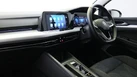 2021-volkswagen-golf-15-etsi-life-150ps-hatchback-small-4