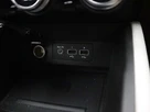 2023-renault-clio-16-techno-small-28