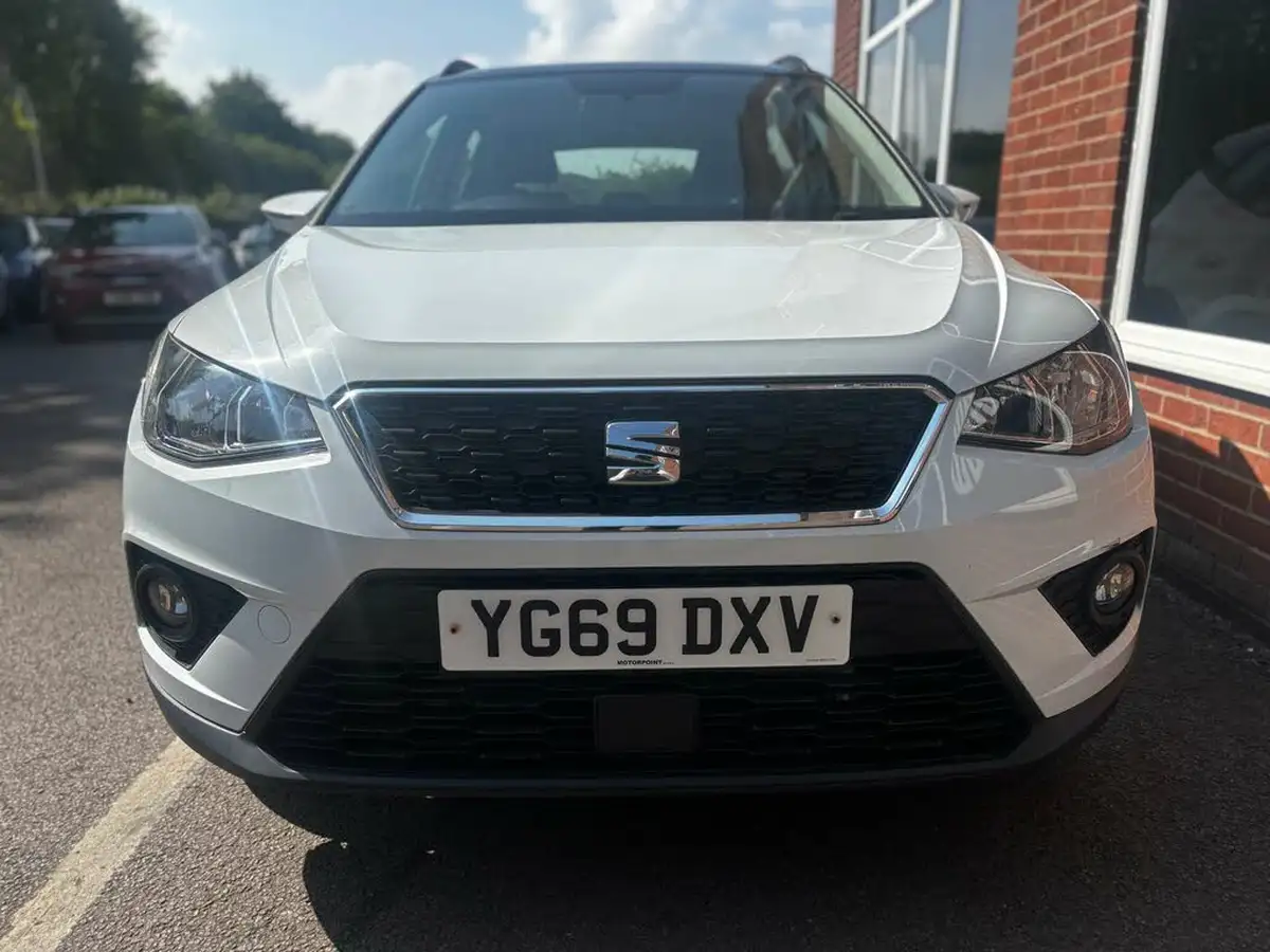 2019-seat-arona-10-tsi-se-technology-115ps-dsg-big-7