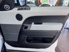 2015-land-rover-range-rover-sport-30-sd-v6-hse-292ps-4x4-small-12