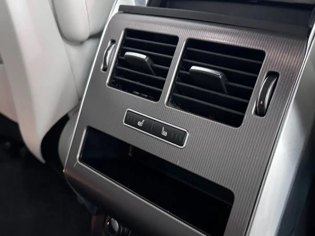 2015-land-rover-range-rover-sport-30-sd-v6-hse-292ps-4x4-big-53