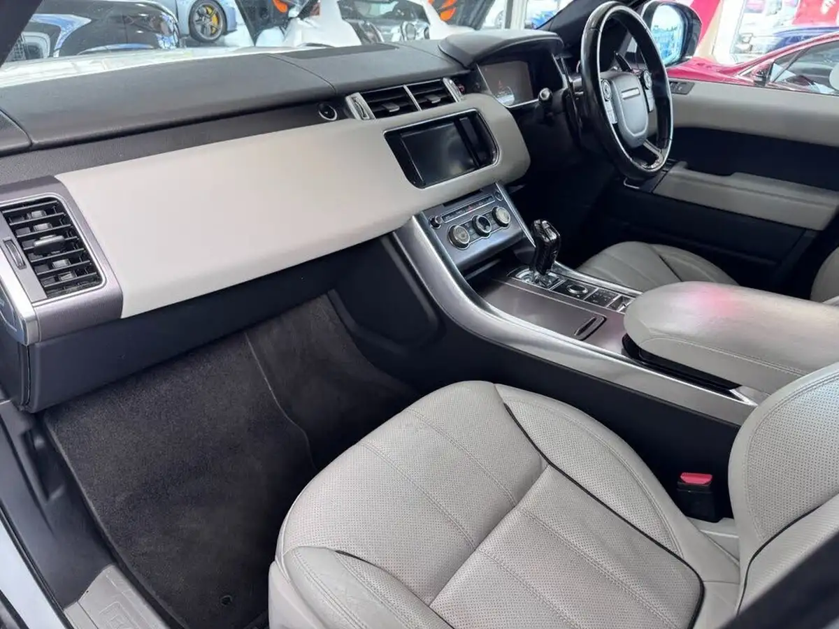2015-land-rover-range-rover-sport-30-sd-v6-hse-292ps-4x4-big-25
