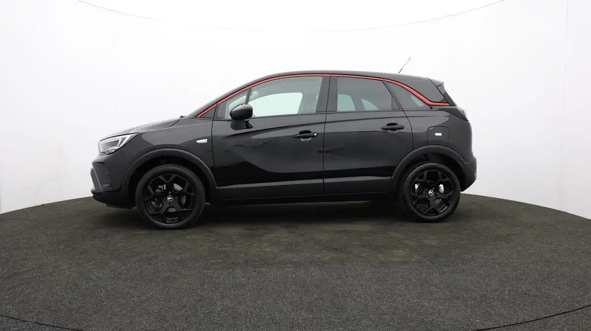 2023-vauxhall-crossland-12-gs-130ps-auto-big-60