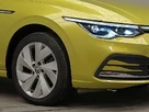 2020-volkswagen-golf-20tdi-style-150ps-hatchback-dsg-small-8
