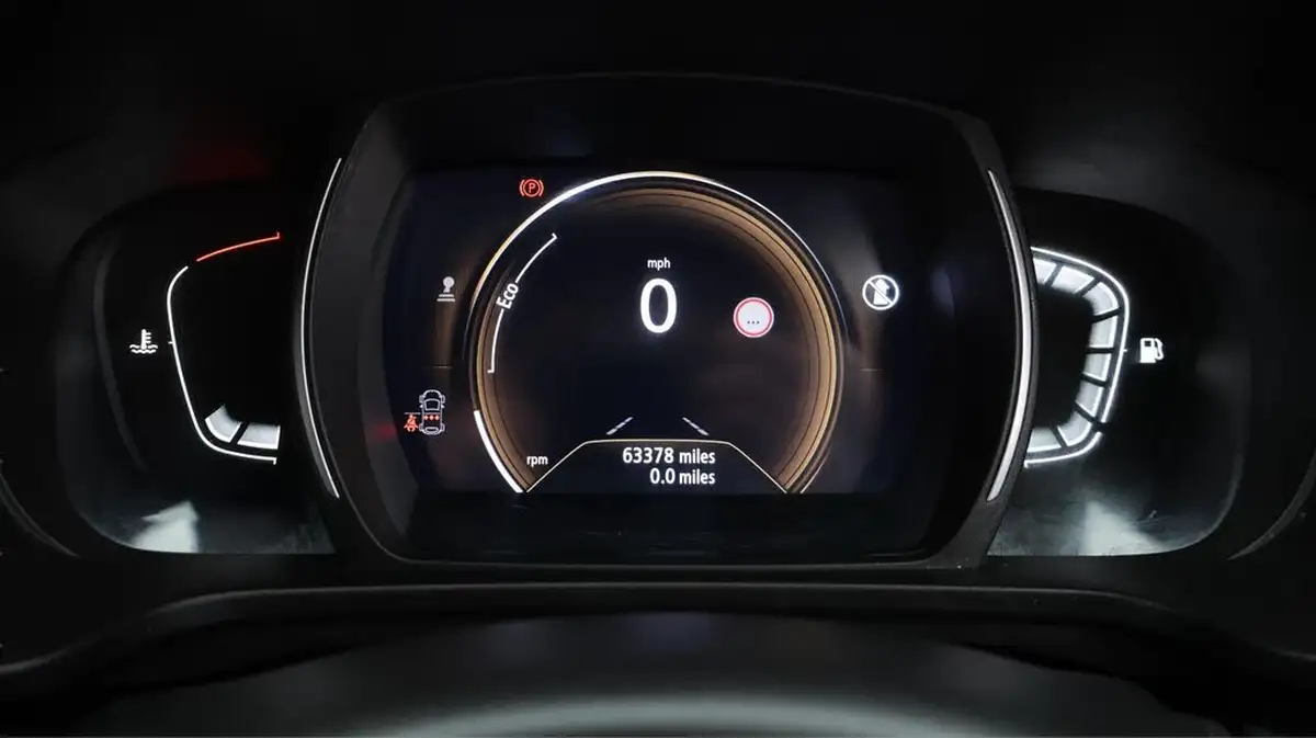 2018-renault-kadjar-13-tce-signature-s-nav-140bhp-big-10