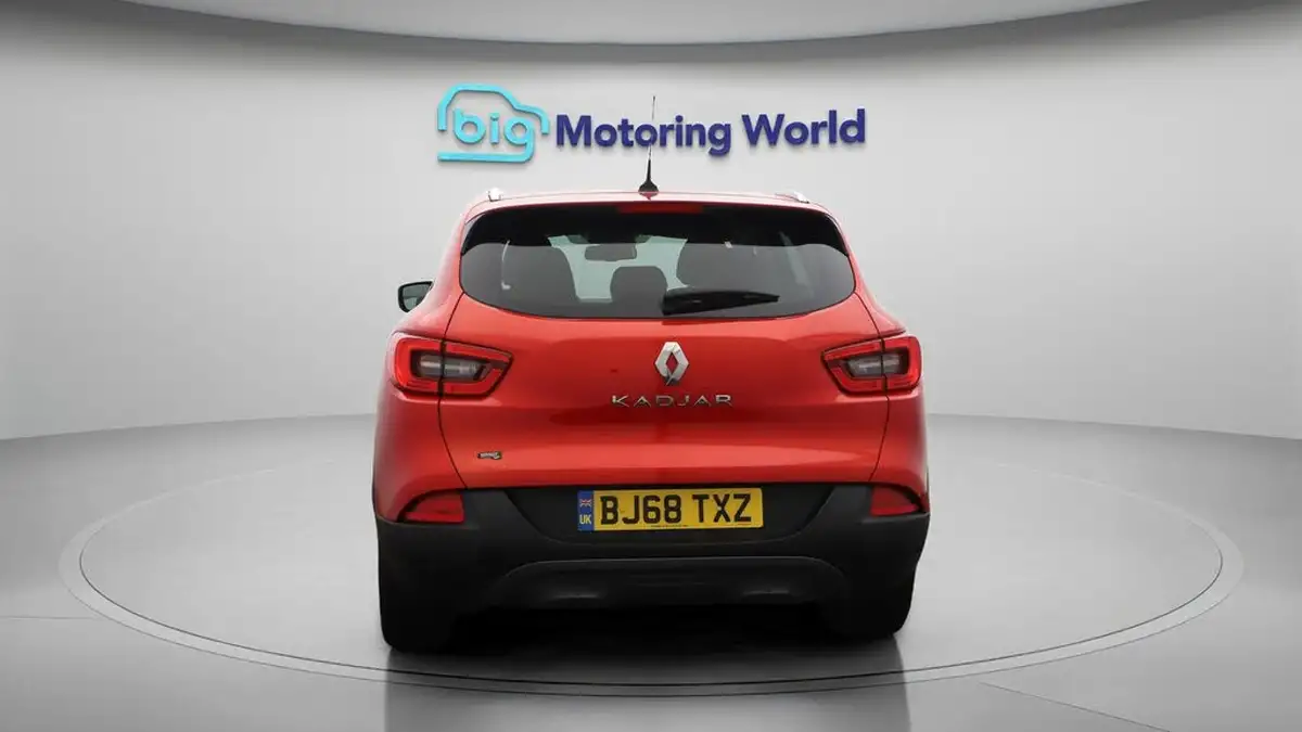 2018-renault-kadjar-13-tce-signature-s-nav-140bhp-big-6