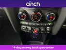 2020-mini-cooper-20-cooper-s-sport-189bhp-hatchback-3d-auto-small-32
