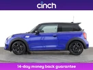 2020-mini-cooper-20-cooper-s-sport-189bhp-hatchback-3d-auto-small-4