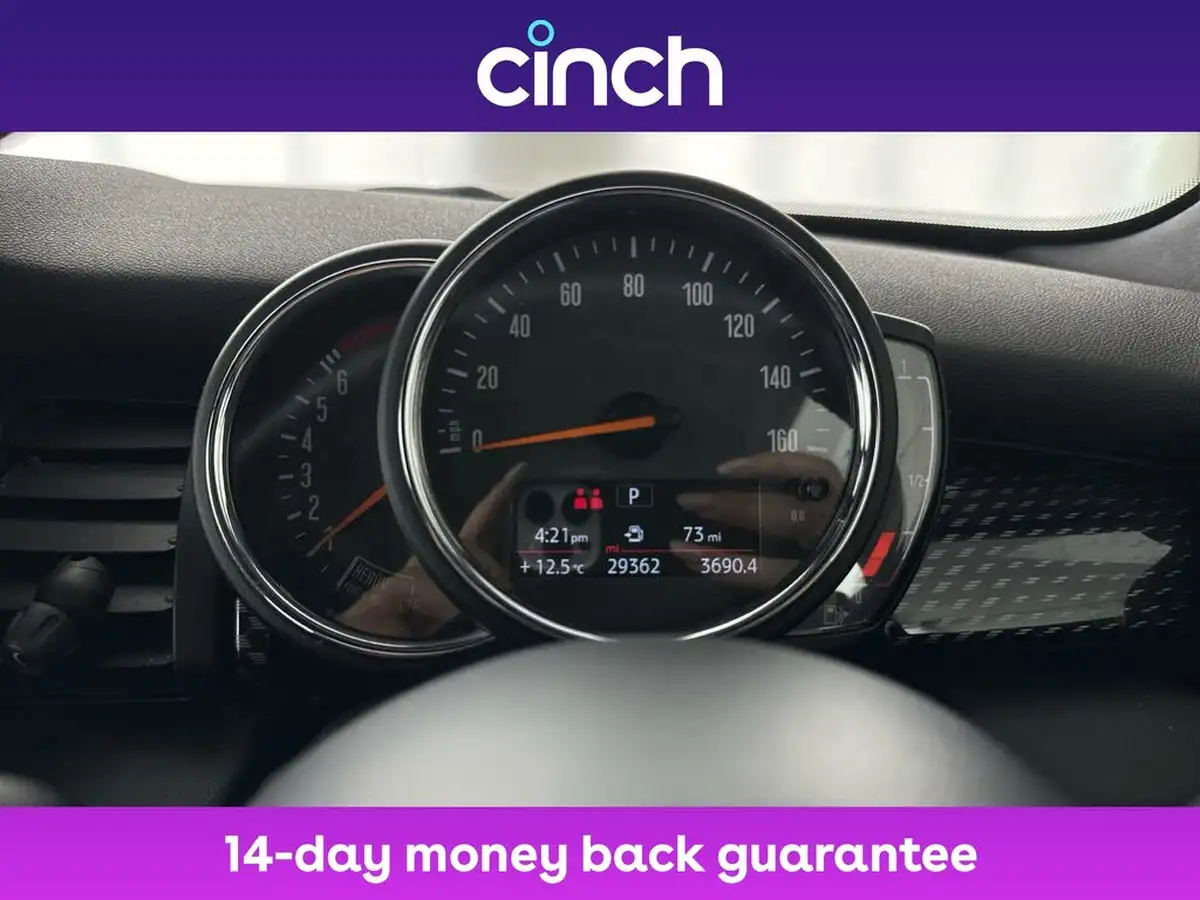 2020-mini-cooper-20-cooper-s-sport-189bhp-hatchback-3d-auto-big-17